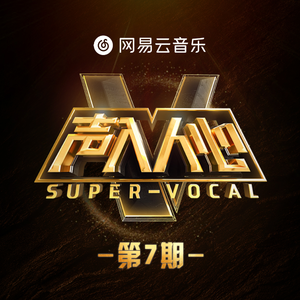 爱爱小说啊啊啊啊啊啊啊啊啊啊啊
