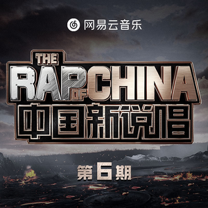 九九九精品人妻
