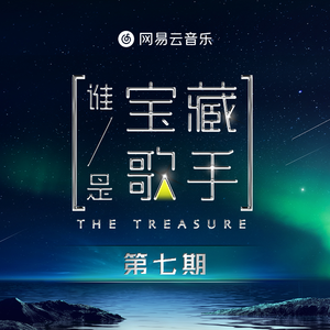 乖⋯好舒服⋯把腿张开H
