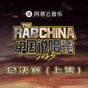 亚洲欧美色国产综合
