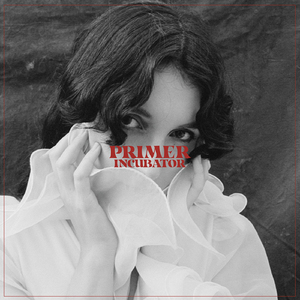 国产真人AV第二区
