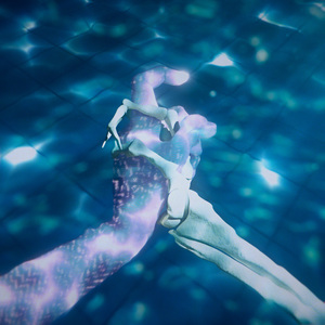 裸体美女精品BBBBBBBBB欣赏
