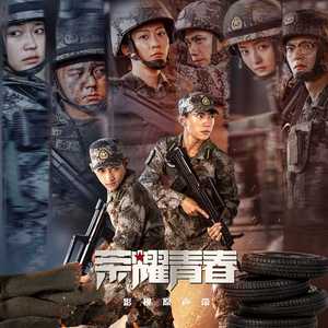 JUL-709篠田优中文字幕
