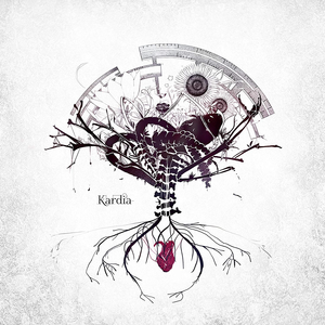 偷窃中国公厕的最新情况
