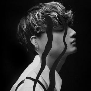 蔡司电影免费观看完整版
