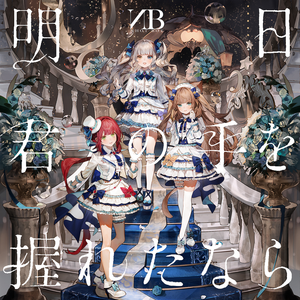 红桃影院成人网站m3u8
