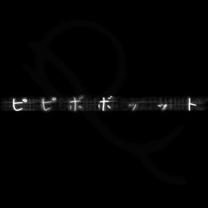 漫画大欧派免费观看软件下载
