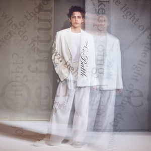 亚洲欧美色国产综合
