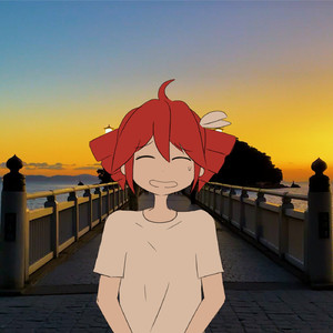 爱爱小说啊啊啊啊啊啊啊啊啊啊啊
