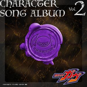 军阀囚禁乖腿打开h
