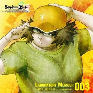 漫画大欧派免费观看软件下载
