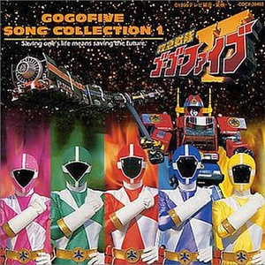 漫画大欧派免费观看软件下载
