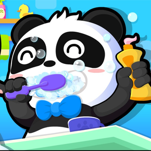 宁艺卓做爱视频
