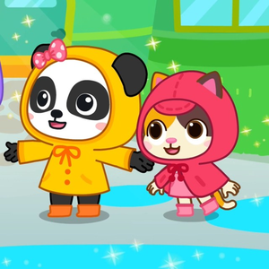 漫画大欧派免费观看软件下载
