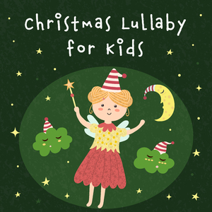 曰本A级毛片无卡免费视频
