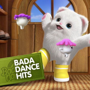 又骚又紧日不死你
