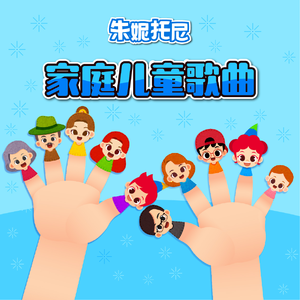 欧美重口淫男乱女
