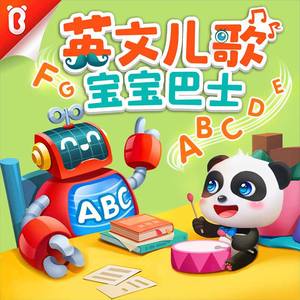 在线观看视频夏树唯
