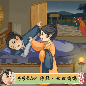 芙宁娜狂揉下部❌喷水
