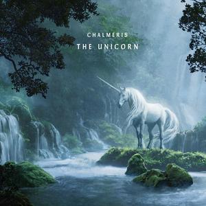 美女裸体自慰高超
