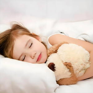 红桃影院成人网站m3u8
