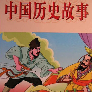 日本裸体在线视频
