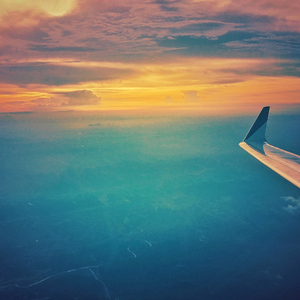 bbw欧美性HD在线
