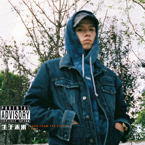 国产精品丝袜黑色高跟鞋
