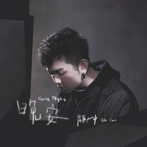 裸体美女精品BBBBBBBBB欣赏
