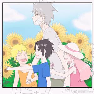 军阀囚禁乖腿打开h
