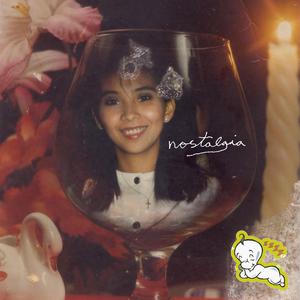 亚洲欧美色国产综合
