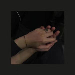 曰本A级毛片无卡免费视频
