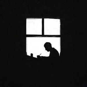 军阀囚禁乖腿打开h
