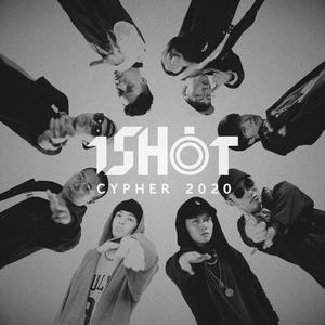 又骚又紧日不死你
