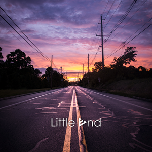 成人AV毛片无码免费网站
