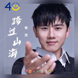 涩涩日韩高清禁综合精品
