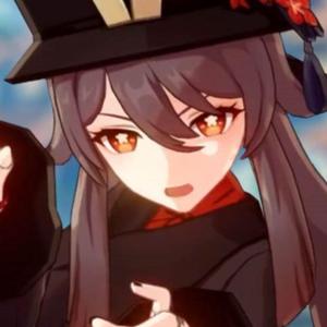 欧 美 性 x X x 精 品
