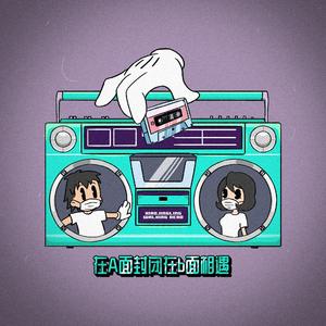 日本裸体在线视频
