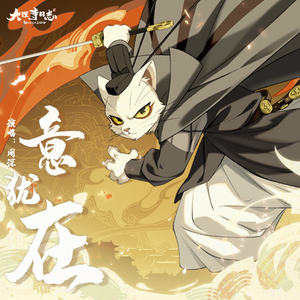 肛交视频免费pornhub
