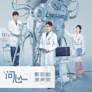 成人AV毛片无码免费网站
