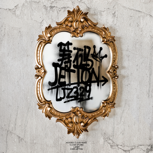 乖⋯好舒服⋯把腿张开H
