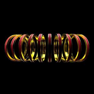 又骚又紧日不死你
