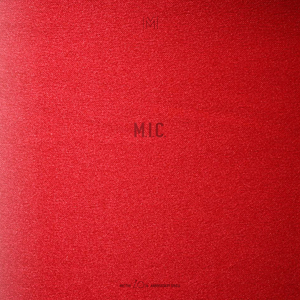 曰本A级毛片无卡免费视频
