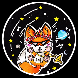 偷窃中国公厕的最新情况
