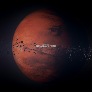 男生女生一起搓搓搓免费观看的视频
