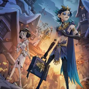 乖⋯好舒服⋯把腿张开H
