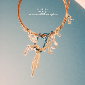 宁艺卓做爱视频
