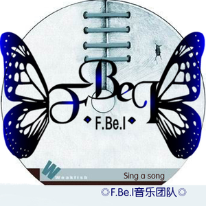 成人AV毛片无码免费网站
