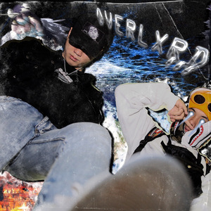 肛交视频免费pornhub
