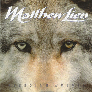 军阀囚禁乖腿打开h
